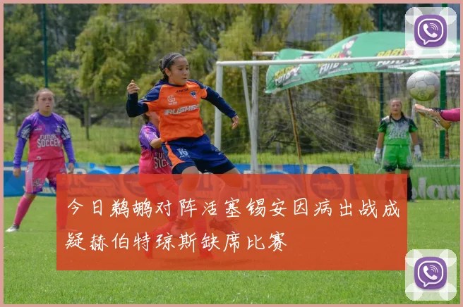 今日鹈鹕对阵活塞锡安因病出战成疑赫伯特琼斯缺席比赛