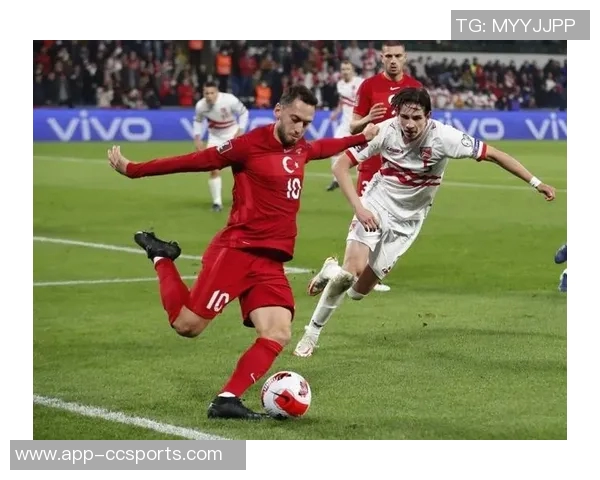 蒙特拉谈恰尔汗奥卢的重要性与队友依赖问题的深刻分析