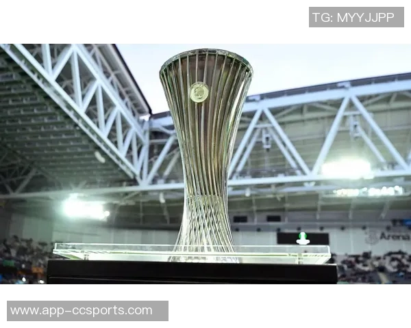 水晶宫如何通过可持续发展与明确理念塑造格拉斯纳的未来