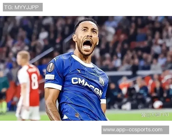 格里马尔多对A费表现评价:开局出色但需谨慎看待未来发展