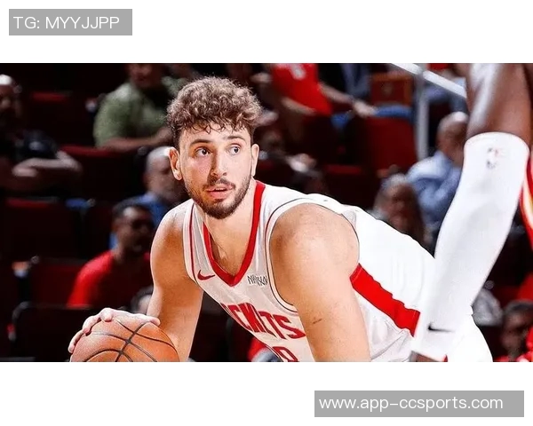 申京盛赞KD无私球风与其搭档打球的快乐体验