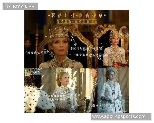 奥赖利英格兰队首秀精彩纷呈斯通斯亲自颁发纪念帽子致敬新星