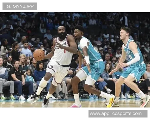 康宁汉姆创队史新纪录连续五场至少25分10助攻跻身NBA历史前五