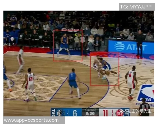 克莱在对阵灰熊中状态回暖场均17分与46个三分引发关注