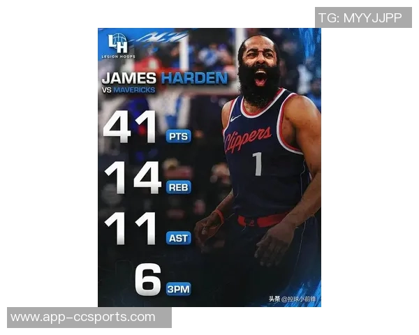 哈登回忆雷霆交易心痛往事感叹当年球队有夺冠潜力