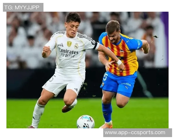 劳尔阿森西奥缺席客场比赛赫伊森阿拉巴等人也将缺阵