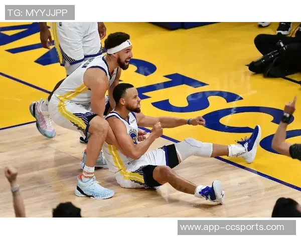 赛斯库里三分命中率对比引热议兄弟俩成新水花组合的可能性探讨