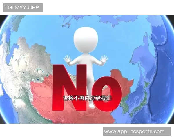 皮尔斯对女生加速交往的拒绝引发疑惑不解其真实目的