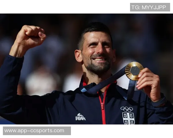 斯宾塞晒搞笑梗图庆祝英格兰战胜威尔士3-0的胜利时刻