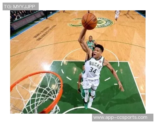 科比怀特批评字母哥垃圾时间扣篮行为称其对比赛缺乏尊重