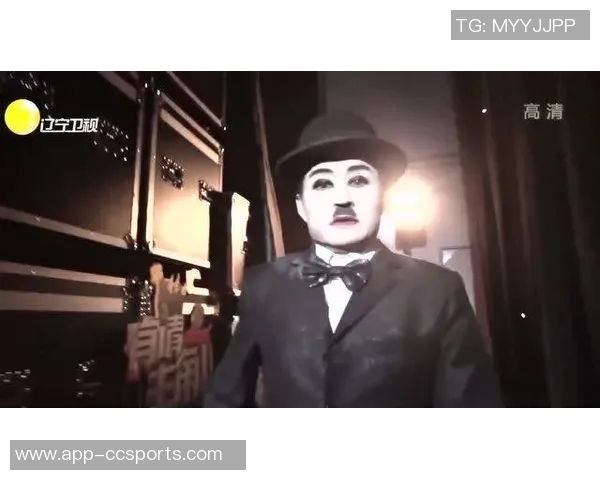 76人次轮秀布鲁姆狂砍50分17板5助2帽震惊联盟展现超强实力