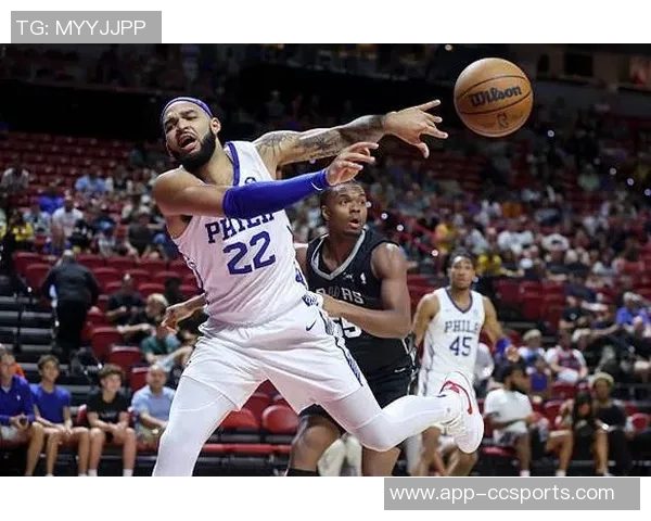 76人次轮秀布鲁姆狂砍50分17板5助2帽震惊联盟展现超强实力