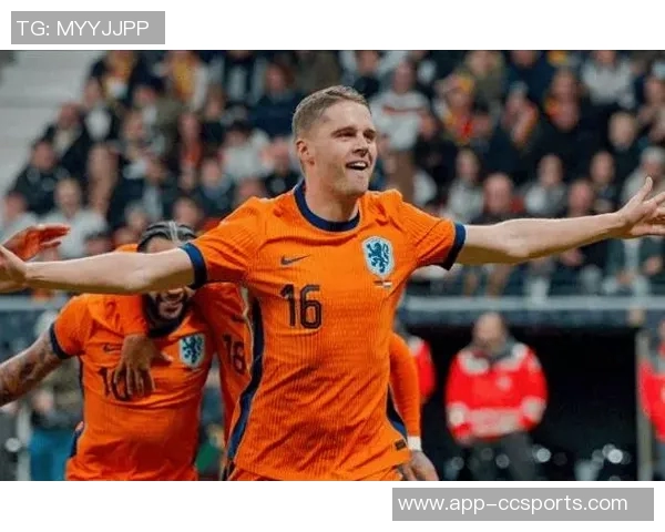 陕西联合即将官宣荷兰籍主帅加盟曾参加世界杯经验丰富