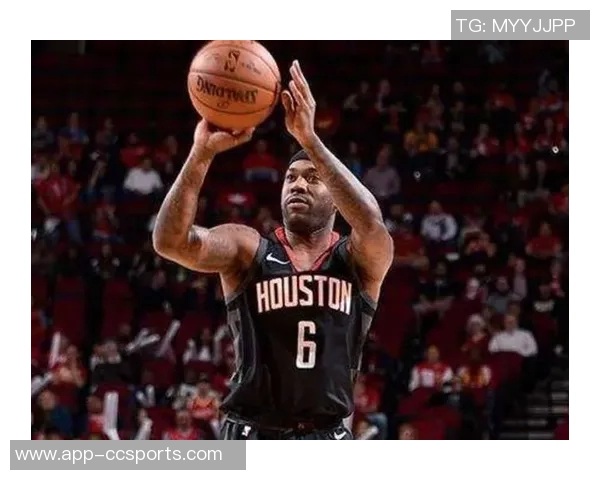 Stein回顾去年疯狂截止日预计今年市场将恢复正常状态