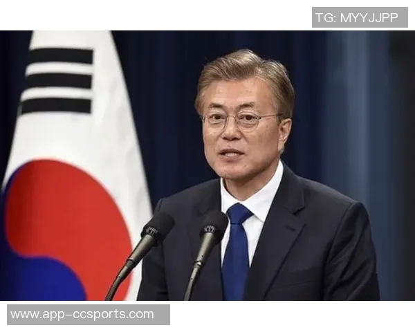 文班与华子联手砍下94分打破1966年以来状元对决总得分纪录