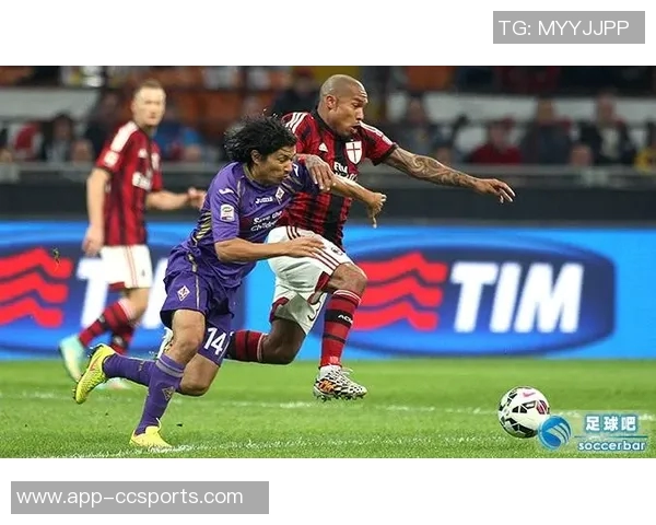 佛罗伦萨租借边锋哈里森达协议达成租期至赛季末可选择买断