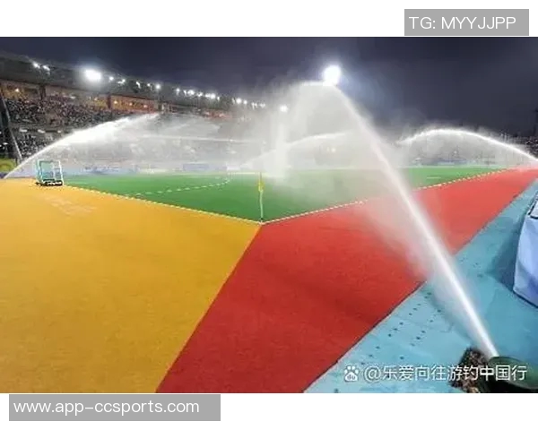 勒威林爆发背后揭秘:加练射门禁酒早睡不喝塑料瓶水的秘密