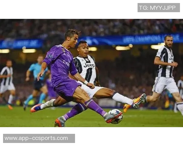 C罗加盟三年成球队传奇117球创外籍球员进球新纪录