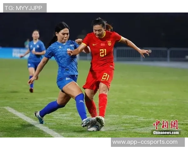 北京女足迎来新篇章古雅沙退役王珊珊继续奋战球队